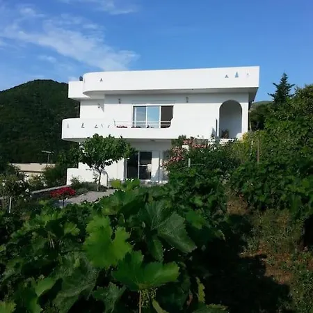 Logement Grece Evia Thermalisme En Mer Egee * Edipsos